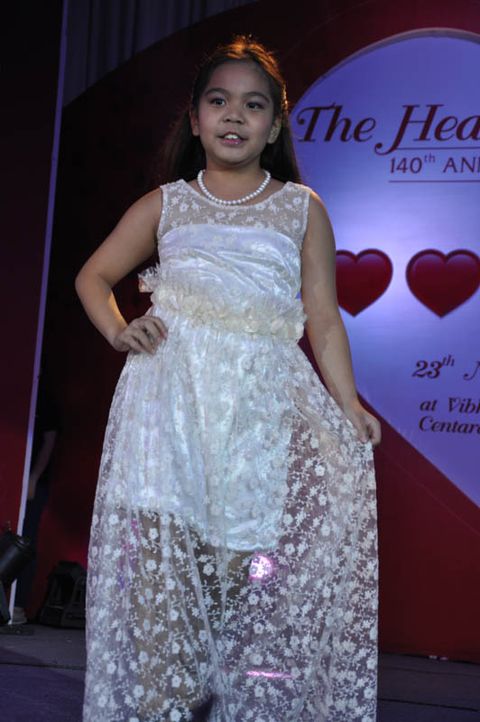 1-DSC_0149 (150)